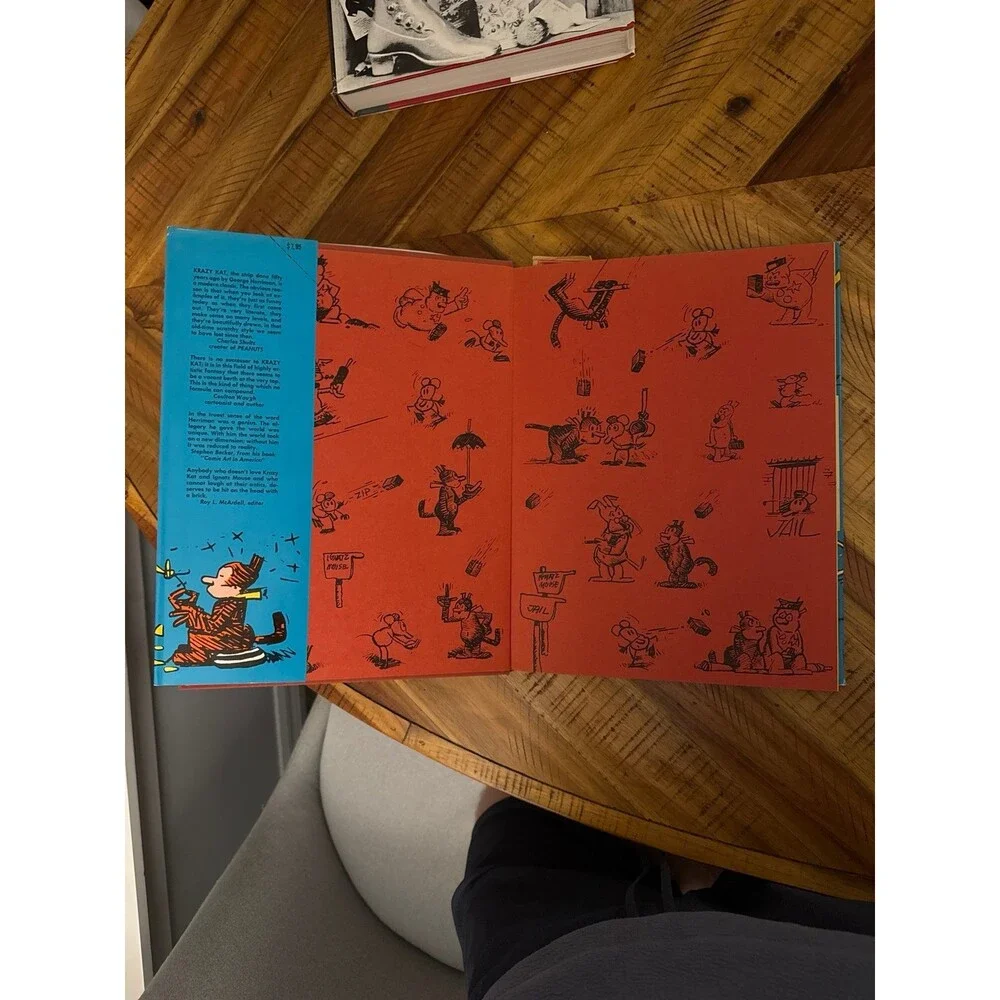 Book - Picture 2 of 12